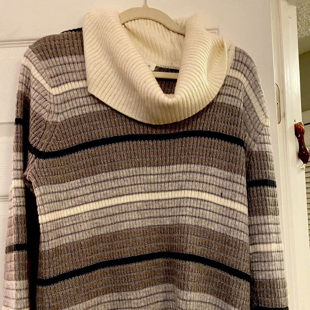 Calvin Klein Sweater XL